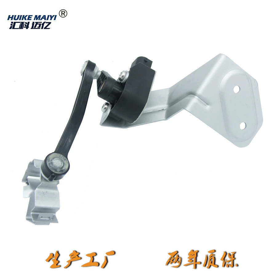 High rostometer, sensor, E0907503, E0941285