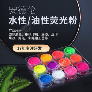 ����ˮ��ӡ���z�{�ßɹ�� �zӡ��ī�ɹ�� ӡˢ�T��ˮ�ԟɹ����