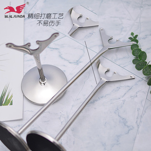 Seat Card, Hotel Sign Clip, Table Seat Clip, Table Number Plate Indicator Clip, Catering Seat Clip