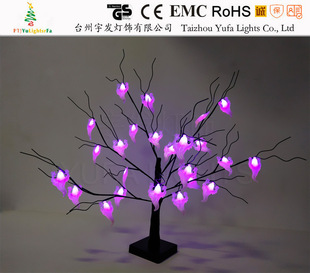 ���N24�^�f�}���������led������`������g�b�ͥԺ���^���