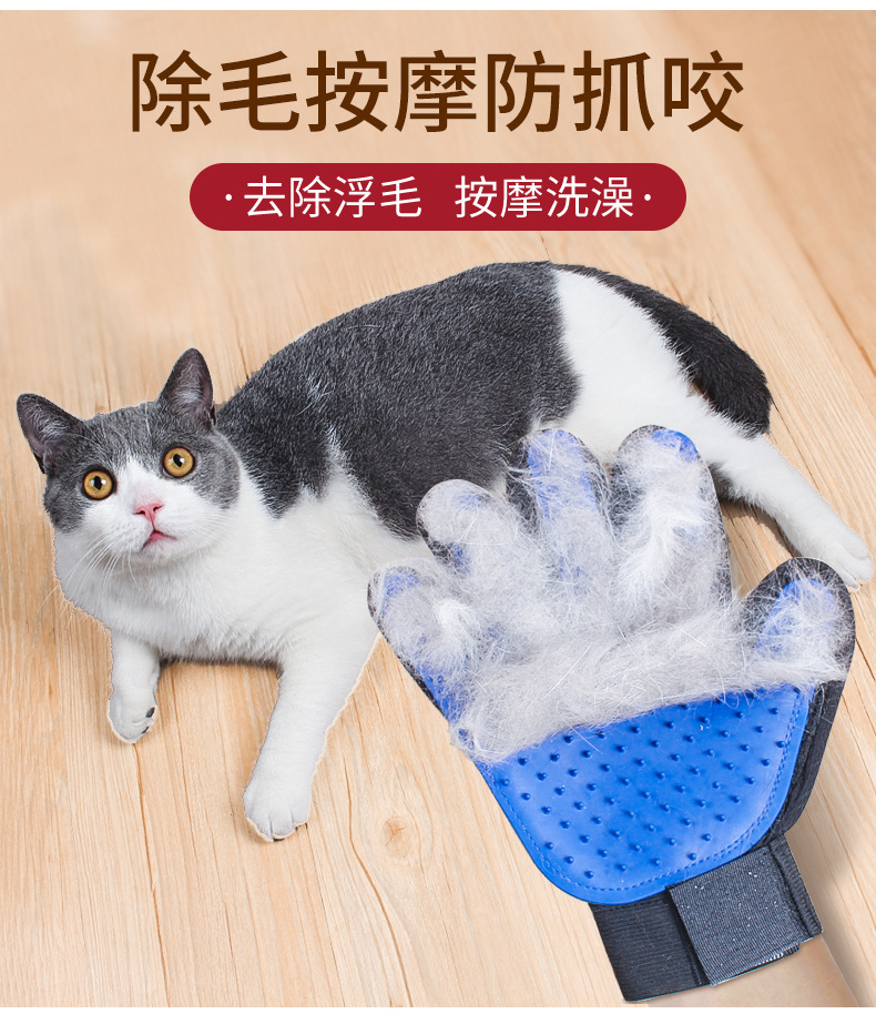 详情-5.jpg