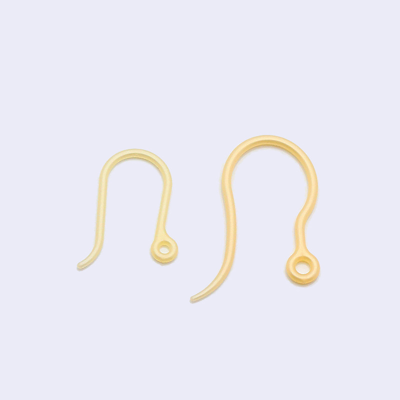 树脂耳钩 (11).jpg