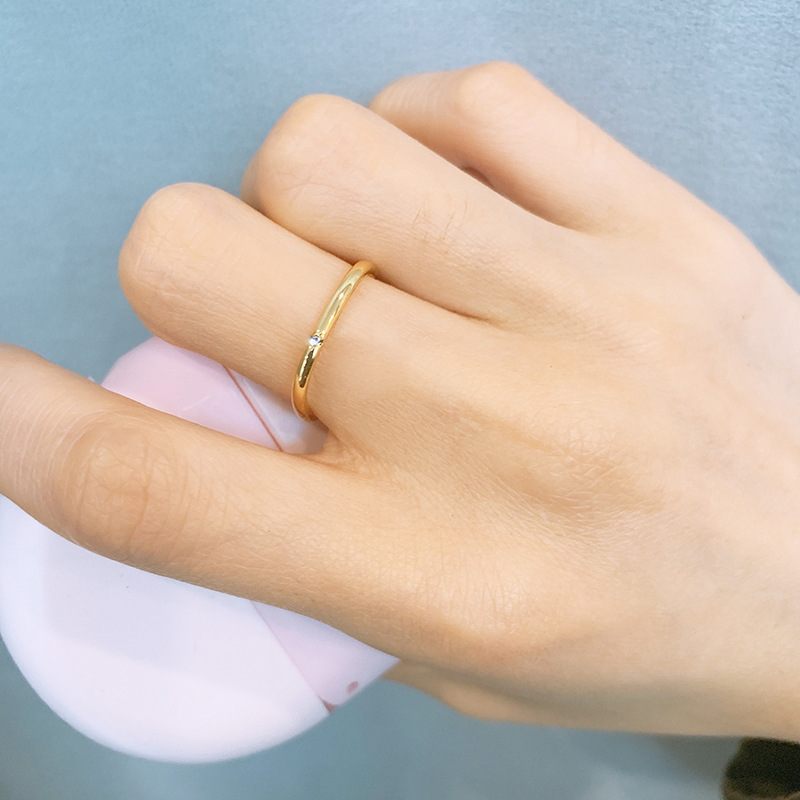 O1CN01VttfTg1zH9WmuMMwk_!!7212