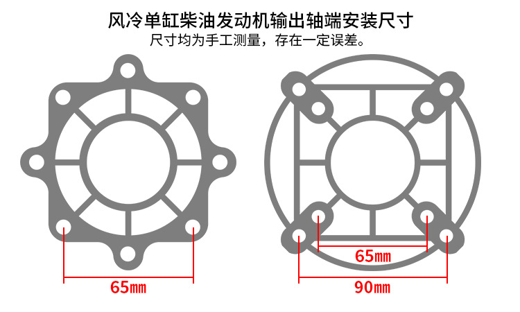 PDD柴油机详情页_05.jpg