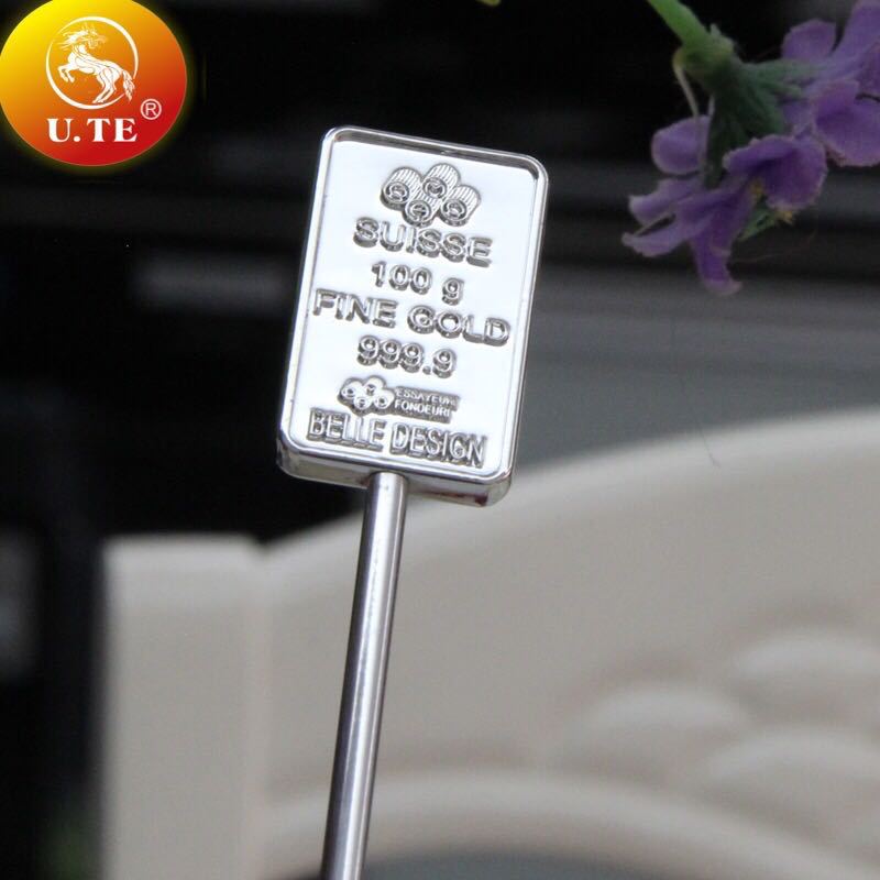 6f19b0ecf31120f1b45166fca1e5d4