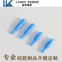 ���z���_ģ���� ���z�^���� �o���ׁ�D��Ӷ���