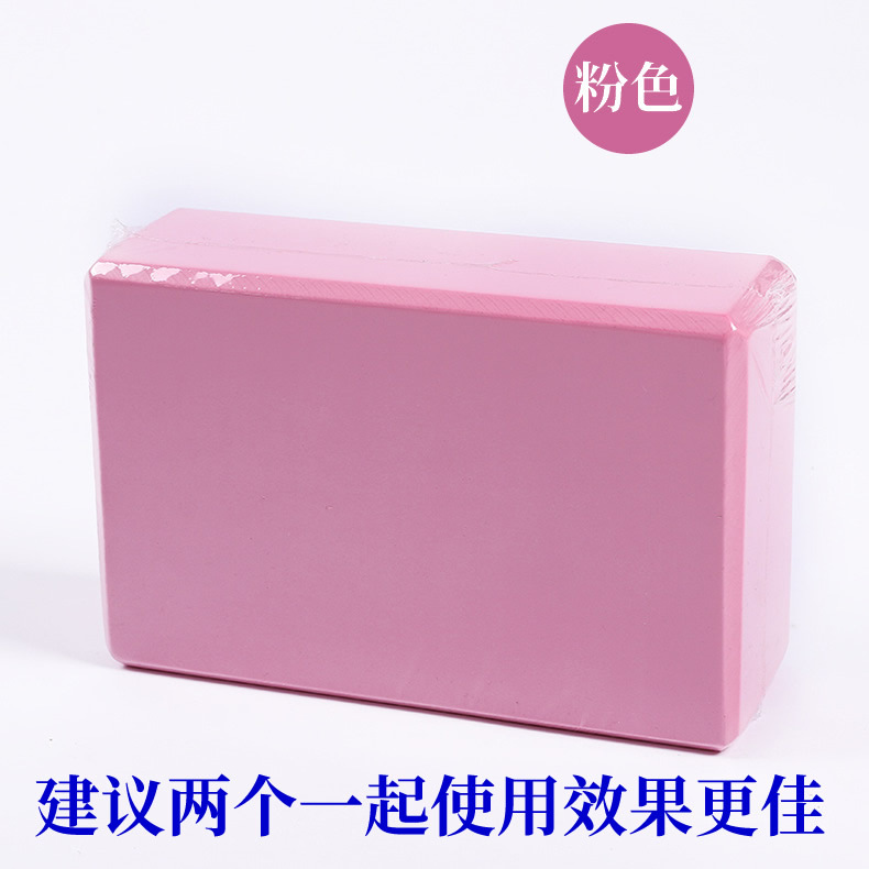 O1CN01cyzQAq28CsKT98F7a_!!3926