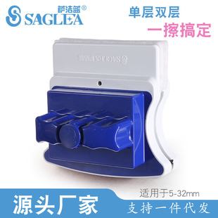 �_���{S432 �{���p�沣���坍�� �Ό��p�Ӳ����� ���{�Ų�����