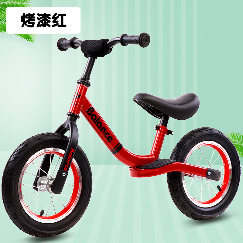 一键复制_20200531142107