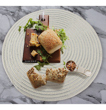 �ɶ��Ɯ�]�W�����͉|�Ӻ����;߉|���⾎���͉|�豭�|