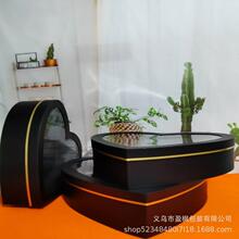 ͸���_���������������Y�Є���ˮ�������r�����b�Y��õ�廨��