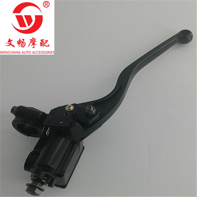 QQ截图20200403103843