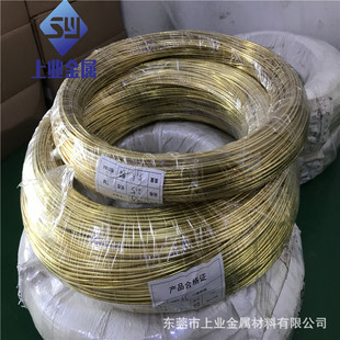 �ֹ�DIY�S�~����0.5 0.8 1.0 1.5mmܛ���h����������~��h62H65