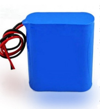 18650늳�3ֻ�K늳ؽM3.7V늄ӹ��ߺ�ģ�ȳ���늳ؽM