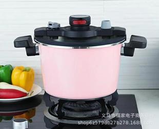 �S��ֱ�N304���P䓵͉�� ΢���F��� ����� ��� ͨ�àt�����l