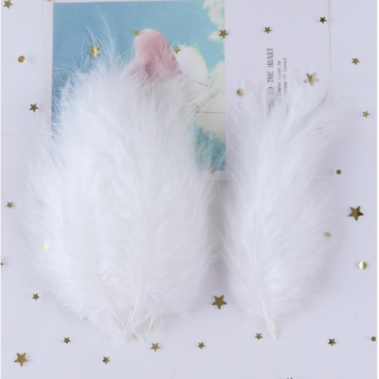 1593656268(1)_副本