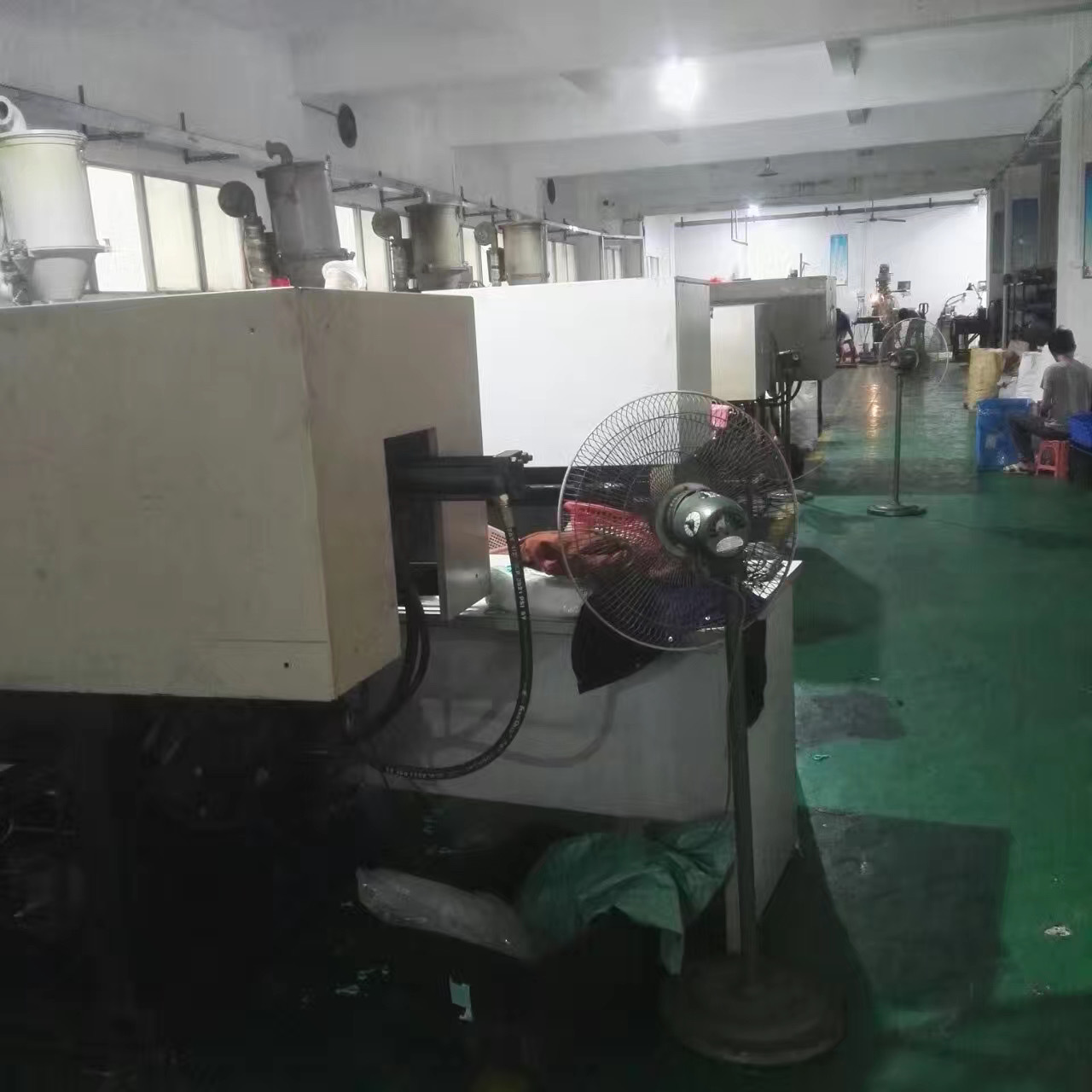 微信图片_20200908201120