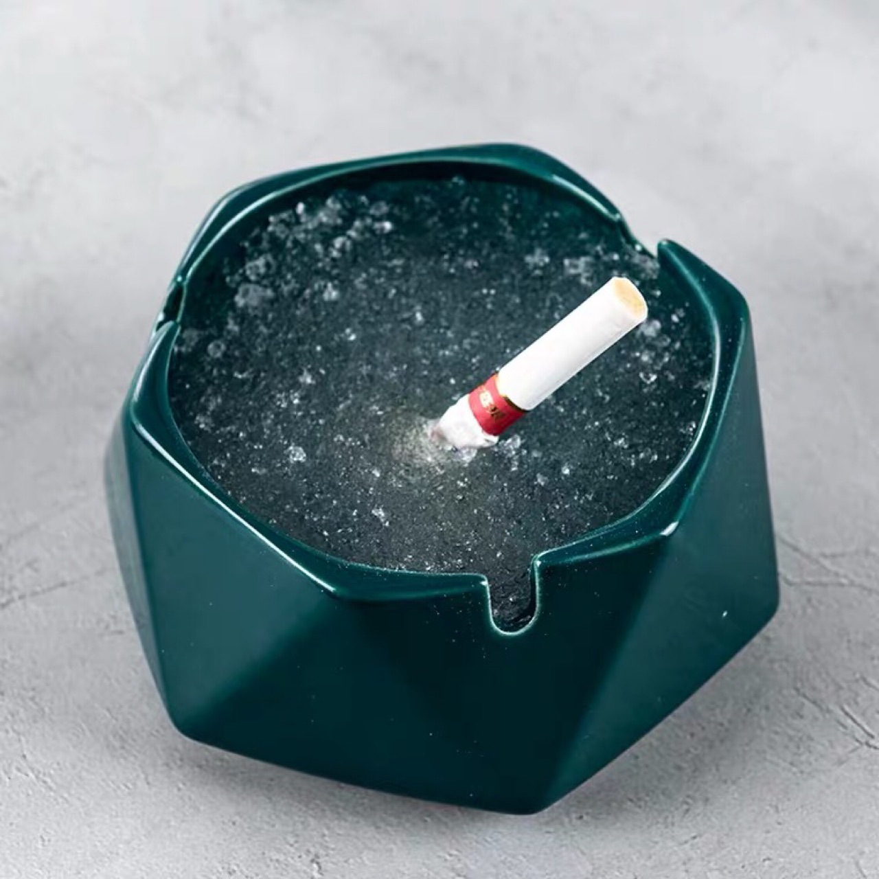 灭烟沙香精 灭烟沙样板5ml 索样热线13078885518