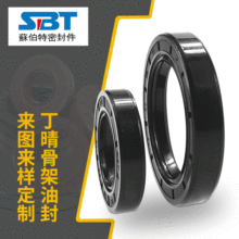 ����Ǽ��ͷ����z�Ǽ��ͷ���z�������z�ͷⶡ�����z���mȦ