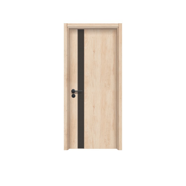 2022 nueva superficie de cristal de carbono tablero de madera maciza panal de aluminio de llenado puerta del hotel producción y procesamiento
