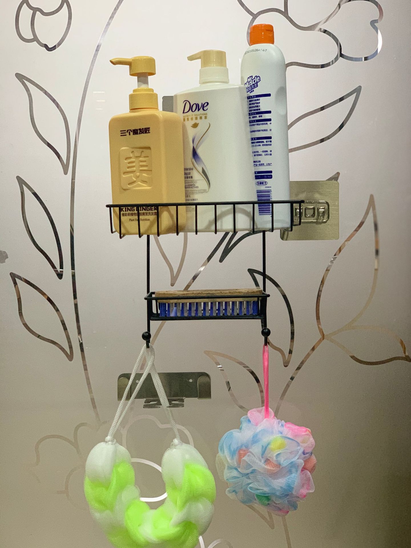 微信图片_20191125164400