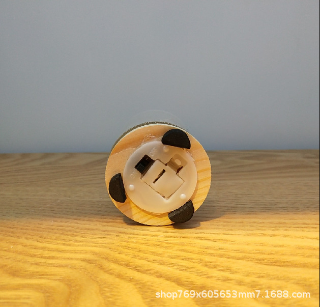 QQ图片20200329135809