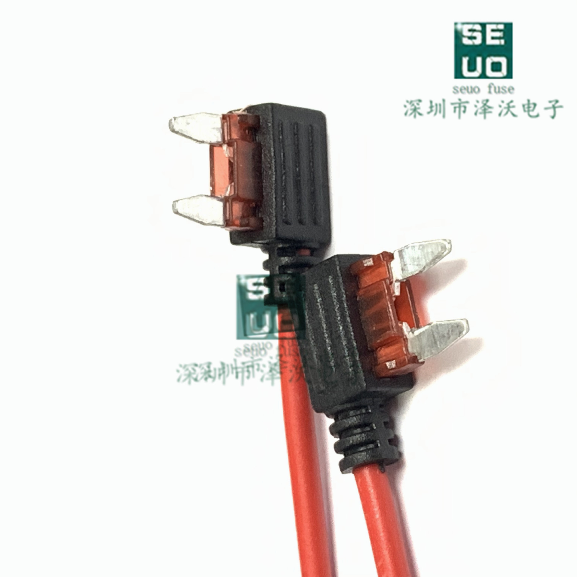 Littel力特品牌0452002.MRL贴片熔断器1808-2A保险丝抗浪涌慢断-阿里巴巴