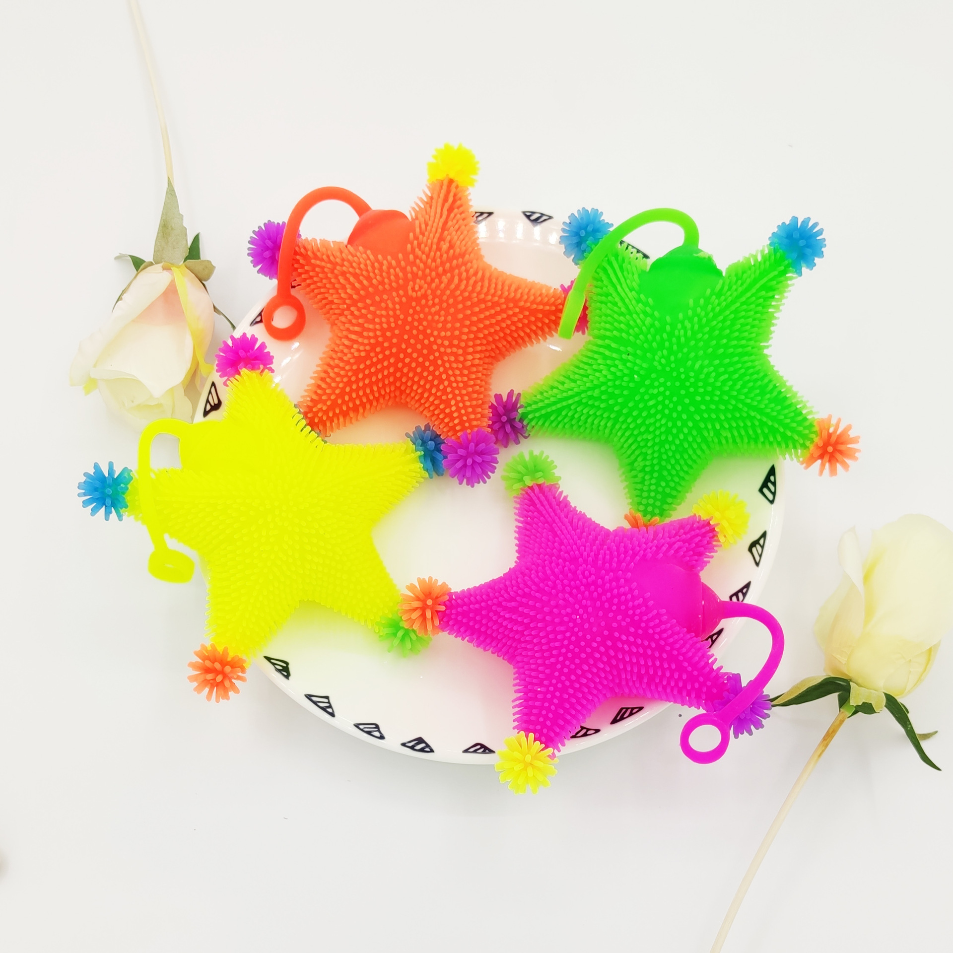 微信图片_202003101406309