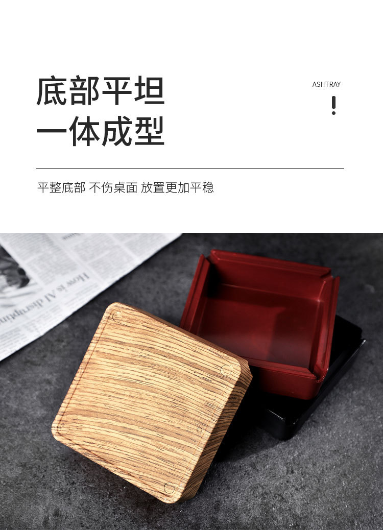 微信图片_20200505124025