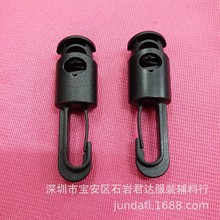 �S�ҹ������z�������ɿ۶๦���{�������ώ��h���K�������h���K��