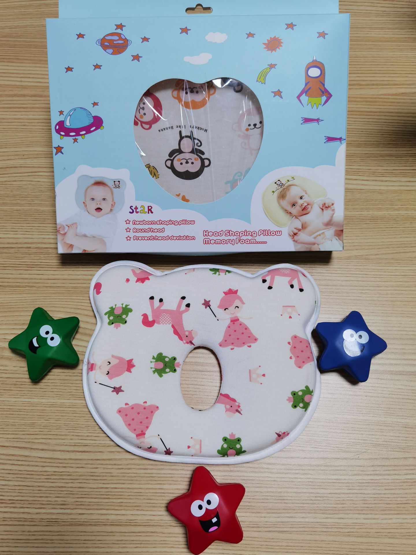 dd054e9b5d6f35148f23e31dc121e6