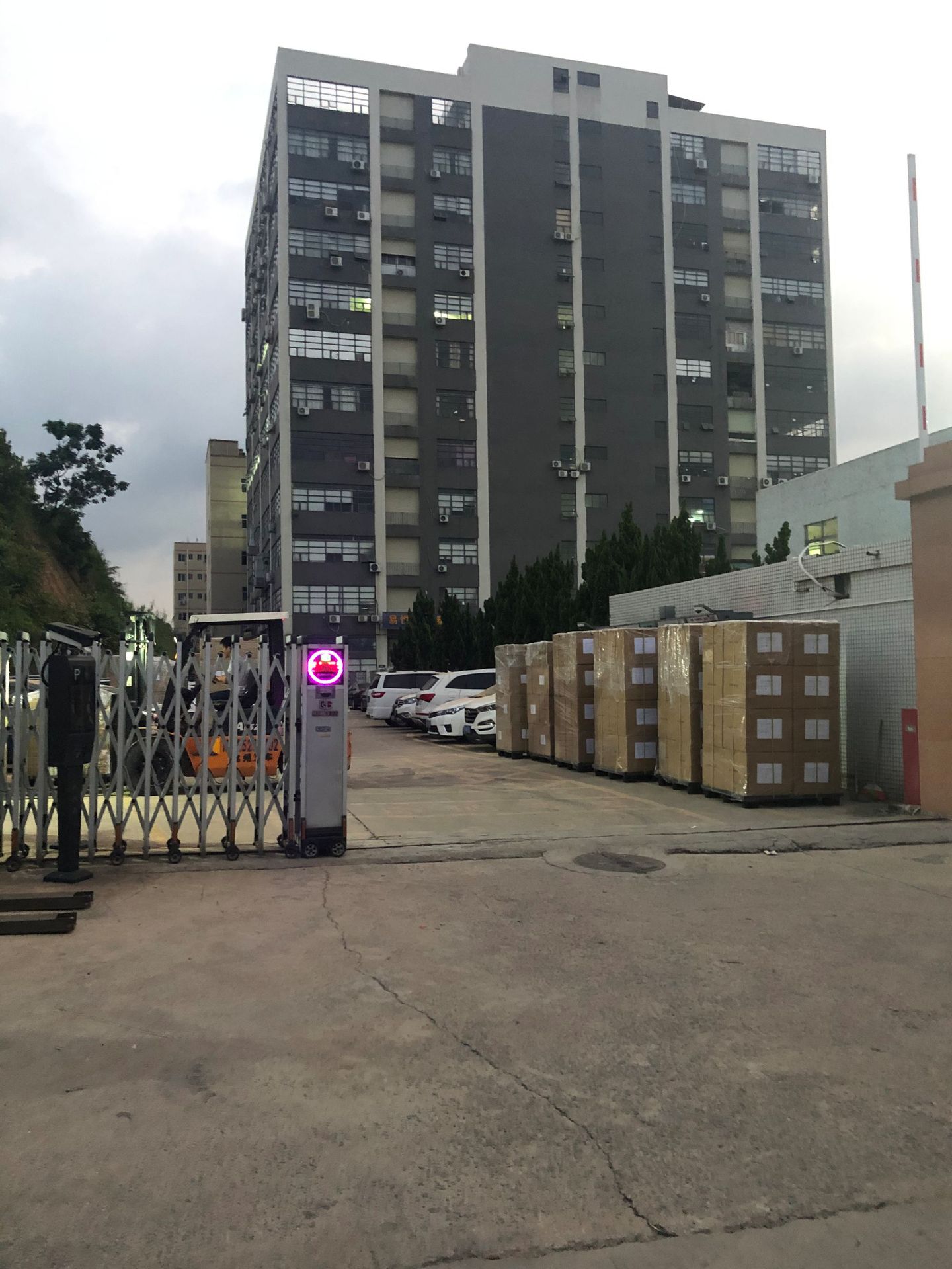 b20e853cf8b1ae66fda52adc0f3bc2