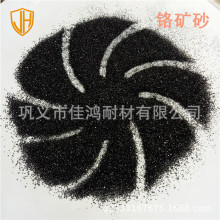 �T��ĥ�����t�F�Vɰ ������P���t�Fɰɰ �i��T��ԭ���t�F�Vɰ