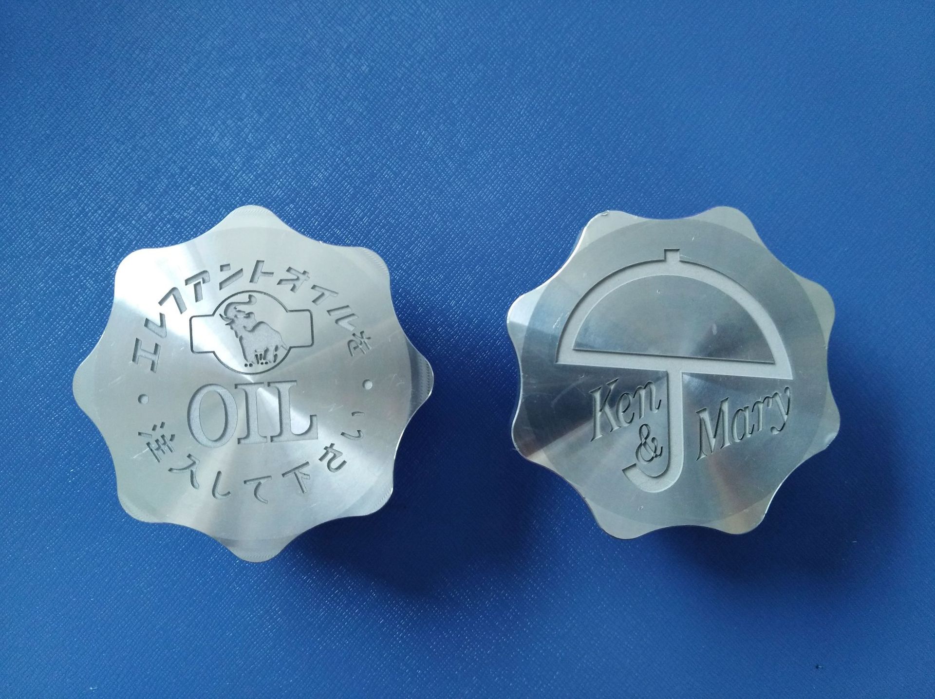 bde801a6270931998dbea2b7328679