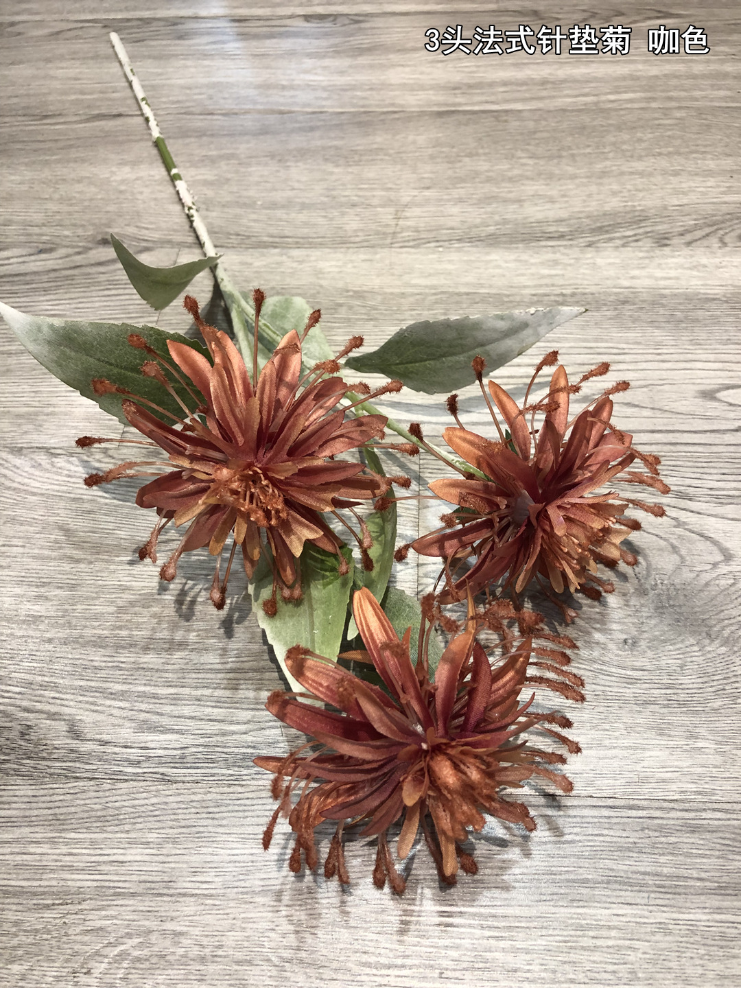 微信图片_20200327112430