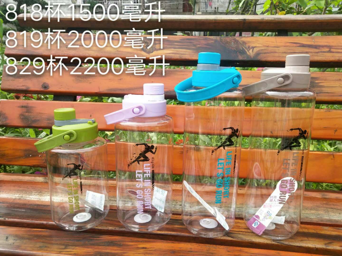 微信图片_20200711173852