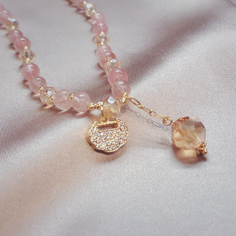 微信图片_20200903215429 副本.jpg