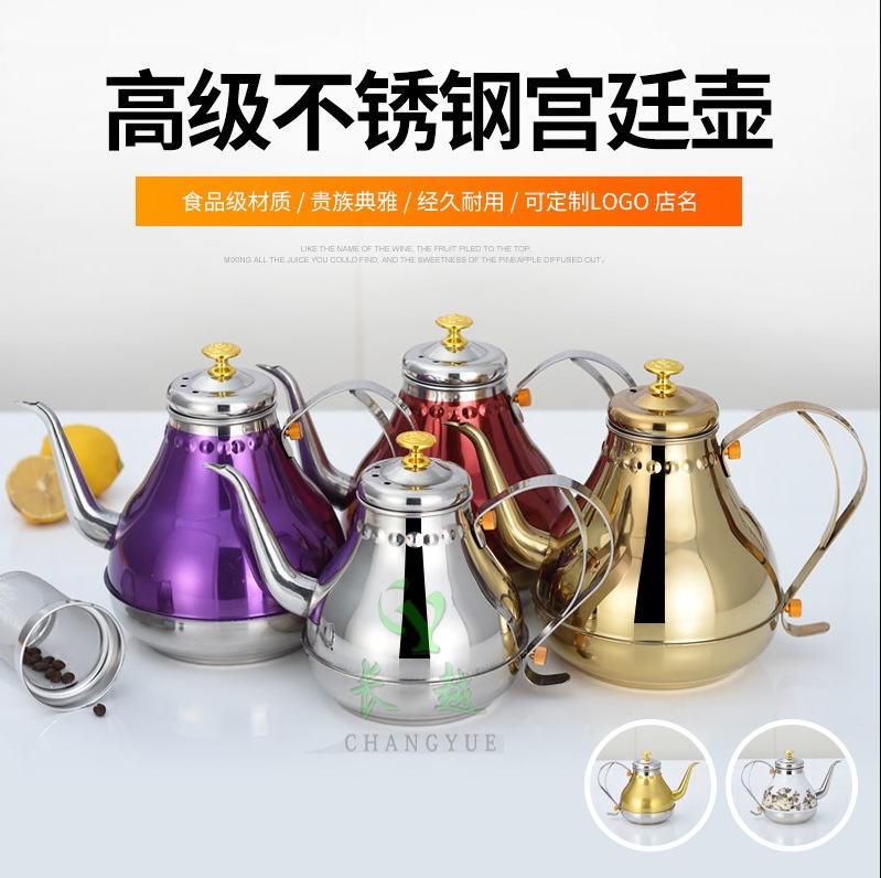 QQ截图20200315131315
