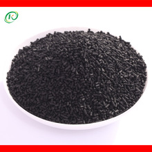 �՚�������Vо �������V�W�� ����̿ctc70 80 95�����w������̿