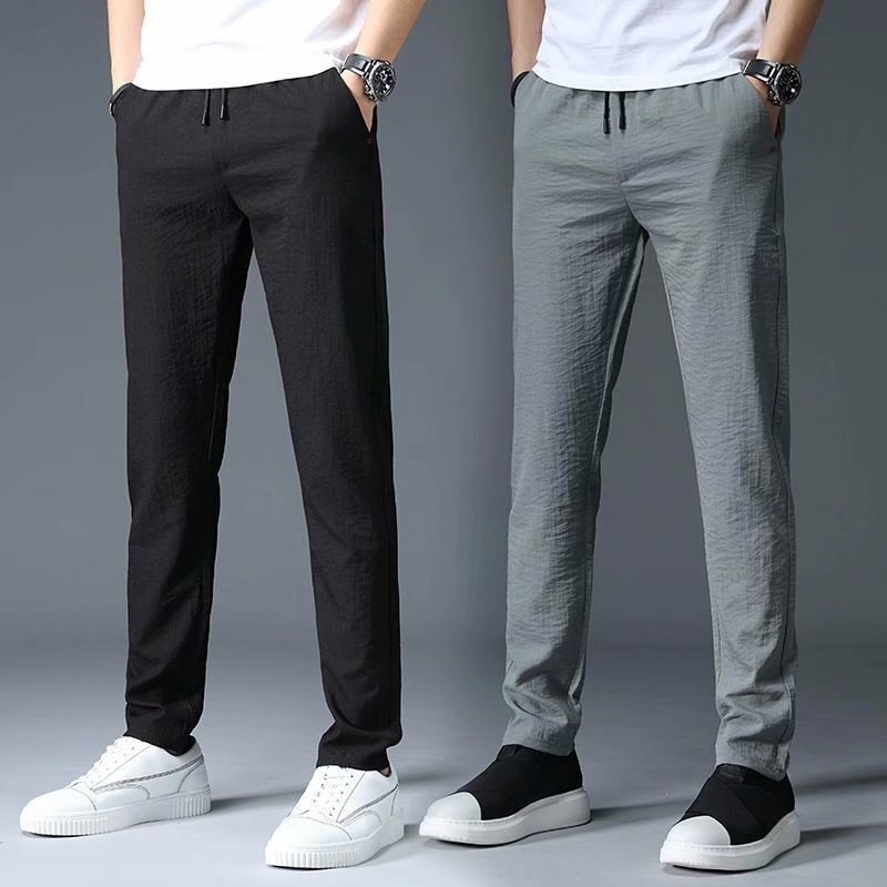 i2uUjf6mxdTrdS48SAR2xK2kh9Ygm0ED+XYd