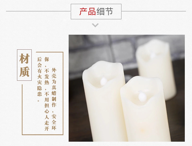 9f79279f31c489ff29f97a149d9478