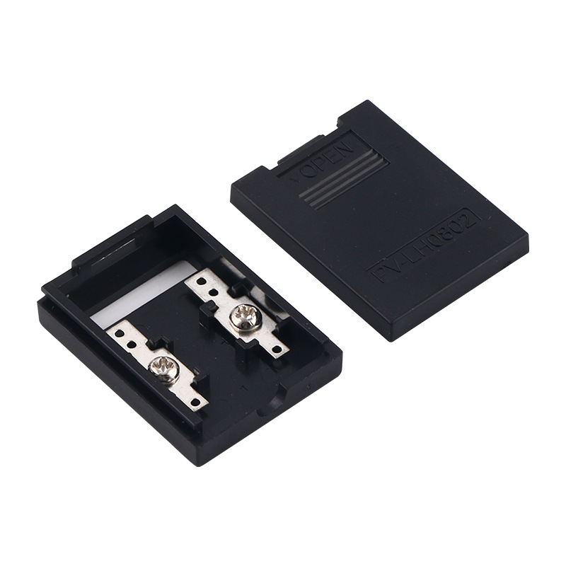 ̫���ܽ��ߺ� ̫���ܹ�����ߺ� ���������ߺ� ����ʽ����