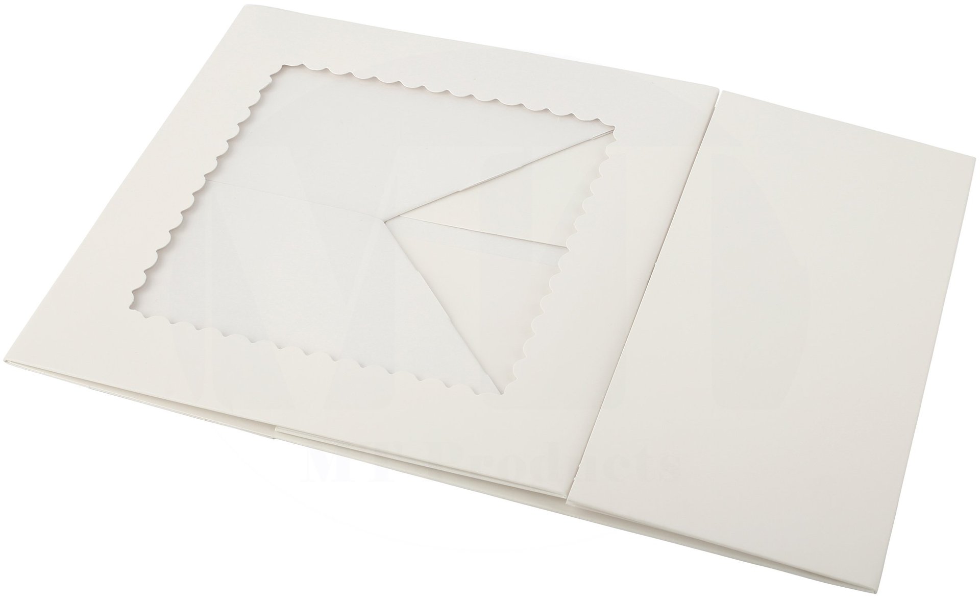 25 8 x 8 x 5 White-03.jpg