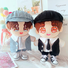 �F؛ ��ʿ���bñ���R�ױ���ѝ��20�������b20cm����������ż