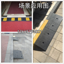 �µ����׼�������б�|���|�R·����̨�A���T����܇·