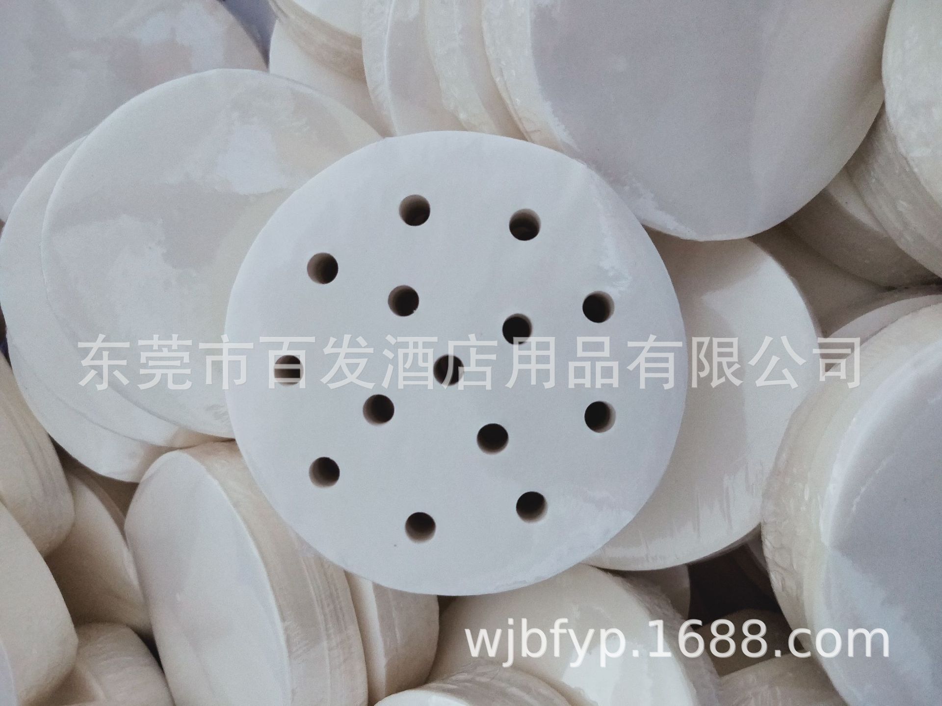 微信图片_20200908111049