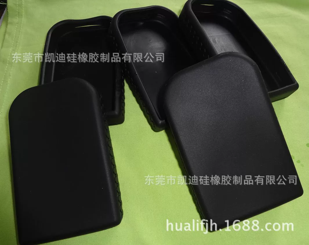 Мобильный Телефон Сумка Силиконовый Чехол Ключевой Чехол Силиконовые Формы Силиконовый Чехол Резиновый Чехол