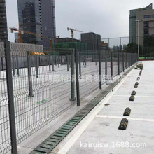 �����ۏ��o�ھW �����������x�W �@�������S��܇�g�e�����o��