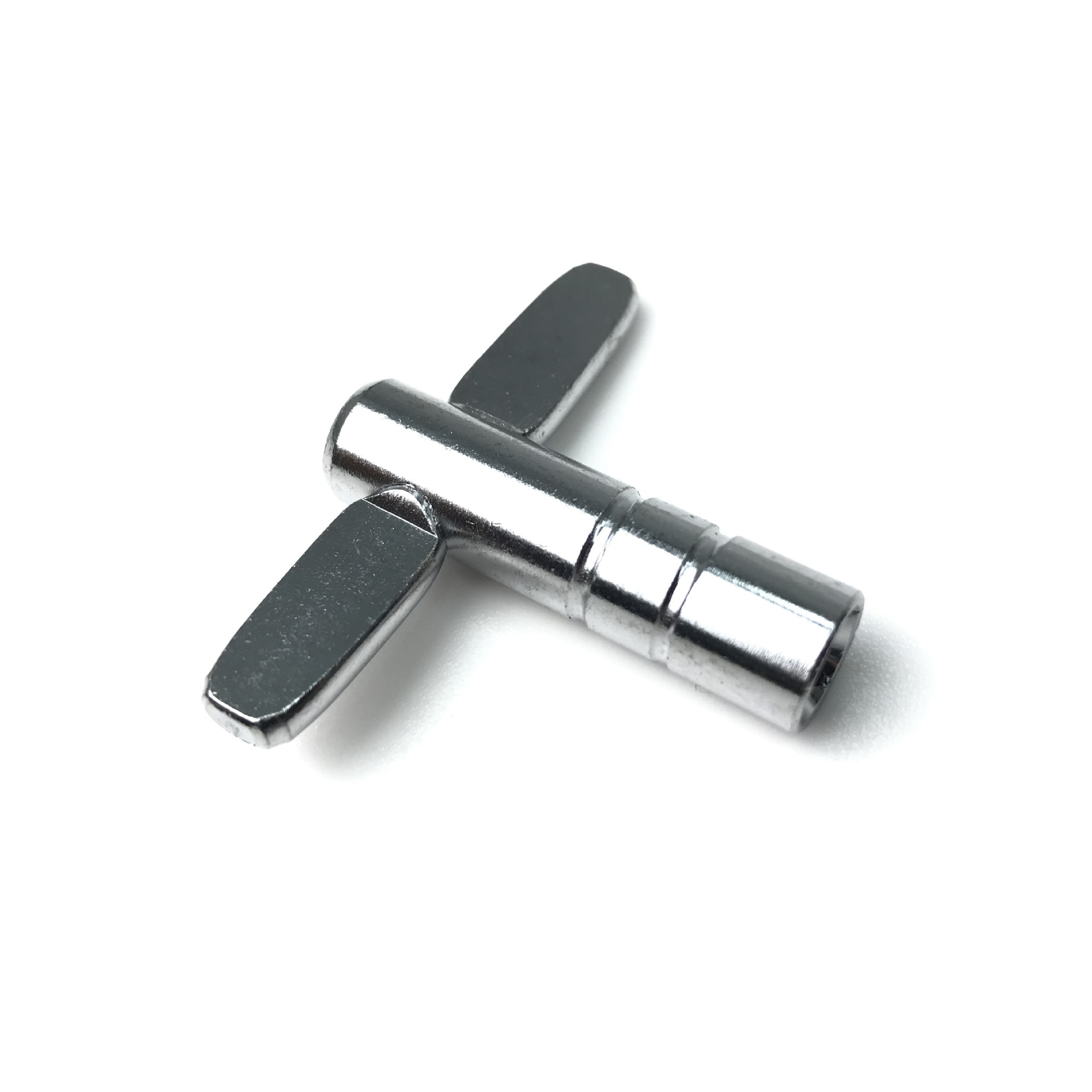 88e216e79de8d153100dd41d99794b