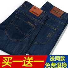 ţ�п�����ֱͲ�����������������мӷʼӴ���40�������ְֳ����